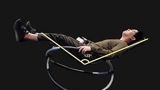 Ограничение свободы может повлиять на то, как мы воспринимаем запахи и как относимся к еде