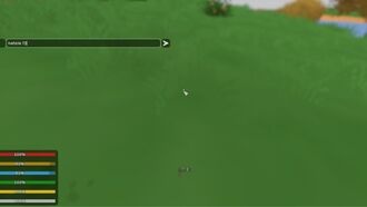 Коды команд консоли Unturned