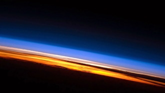 Статистический подход улучшает модели атмосферы ранней Земли и экзопланет