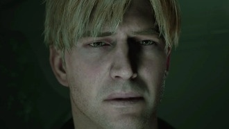 Игроки на PS5 Pro столкнулись с проблемами в ремейке Silent Hill 2 и Call of Duty: Black Ops 6