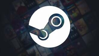 Сенатор США предупреждает Гейба Ньюэлла и спрашивает, как Valve борется с растущим количеством экстремистского контента в Steam