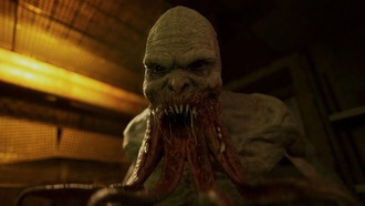 Сталкер 2 Сердце Чернобыля Время Выхода