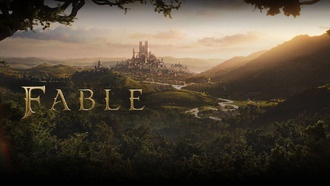 Подробности игрового процесса Fable Alpha раскрыты инсайдером