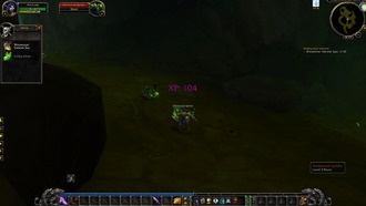 WoW Classic: что делать в первую очередь