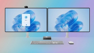 Microsoft создала ПК, на котором невозможно запускать локальные приложения