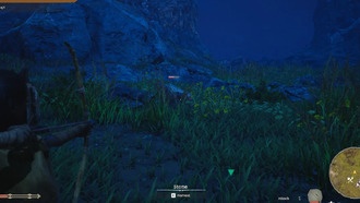 Как выполнить квест «Пища для души» в Башнях Агасбы