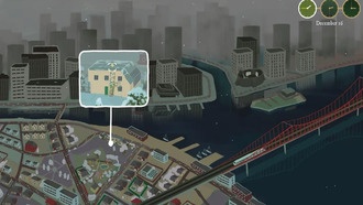 Восстание Золотого Идола - Финальное решение головоломки Clash