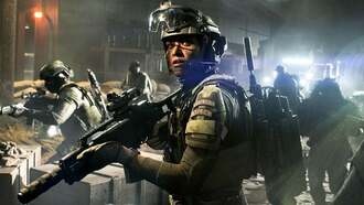 Сотрудники EA публично выступили против продажи компании Саудовской Аравии и инвестиционным фондам