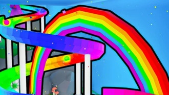 Roblox: Коды Marble Merge Tycoon