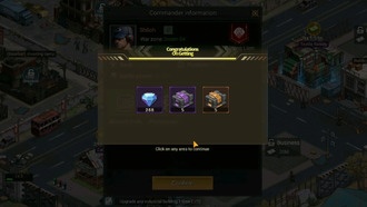 Коды последнего момента