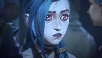 Основатель Riot Games ответил на критику стоимости «Аркейна»