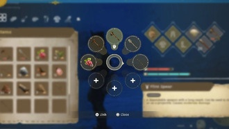 Выпустите внутреннего охотника. Руководство по заданию в башнях Агасбы