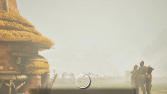 Башни Агасбы: как хранить предметы и сделать ящик для хранения