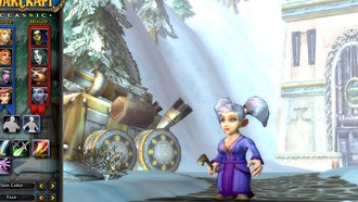 WoW Classic: список уровней классов DPS (новинка 2024 г.)