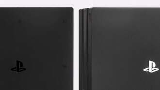 Новые слухи о PS6. Sony будет использовать инновационную архитектуру AMD