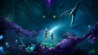 В Steam изменились правила: у соседей исчезли игры