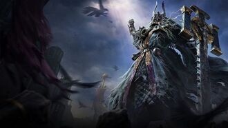 Создатели Path of Exile 2 раскрыли минимальную цену раннего доступа. Скоро узнаем подробности