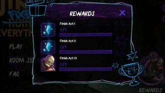 Джинкс Исправлено Все Руководство Акт 2 В Лиге Легенд