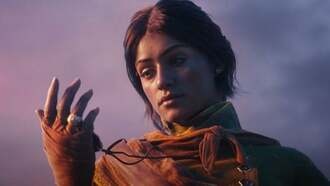 Увольнения в Reflector Entertainment после провала «Неизвестной 9»