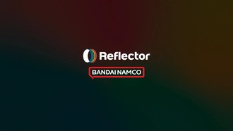 Неизвестный 9: Разработчик Awakening сокращает рабочую силу на 18%