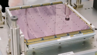 Cerebras: ИИ пишет код в 75 раз быстрее, чем самое быстрое облако GPU