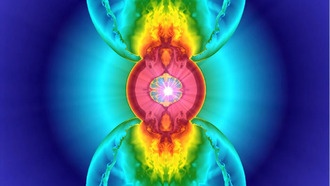 Прогнозирование следующего взрыва сверхновой: новые расчеты раскрывают физику взрыва сверхновой