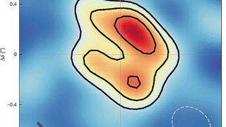 Открытие молодой планеты может дать новое представление о формировании планет