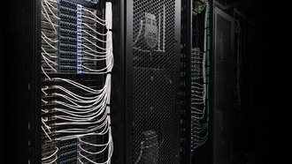 Проблемы с перегревом графического процессора Blackwell AI от Nvidia, по-видимому, преувеличены