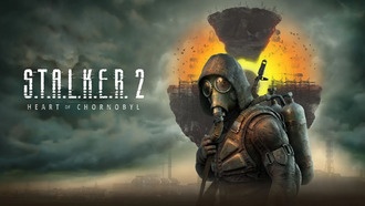 Разработчики STALKER 2 решают ранние проблемы и обещают исправления