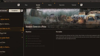 Сталкер 2: Сердце Чернобыля - Как получить пистолет с глушителем