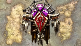 WoW Classic: что выбрать: Орду или Альянс?