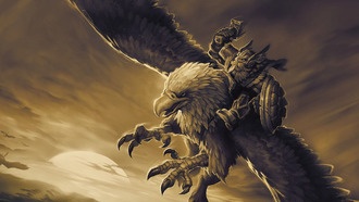 Все WoW Classic свежие серверы (2024)