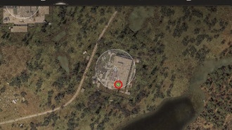 Сталкер 2: Как разблокировать подвал следственного изолятора