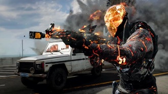 Лучшие рейтинговые игровые расклады в CoD: Black Ops 6