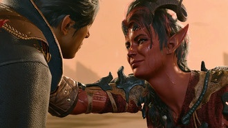 Hasbro разрабатывает ещё одну игру по вселенной Dungeons and Dragons