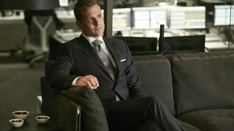 Актёр из «Форс-мажоров» снимется в спин-оффе вместе со Стивеном Амеллом