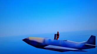 MSFS 2024: проблемы с сервером не решены