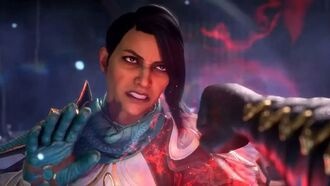 Dragon Age: The Veilguard и Silent Hill 2 Remake не покорили Европу. Конкуренты выступили лучше