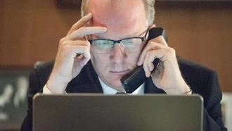 Известная по сериалу «Родина» актриса и ещё 6 актёров пополнили состав шоу во вселенной «Офиса»