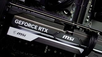 Цена RTX 5090: новые утечки