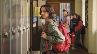 Сериал «Хороших девочек не убивают» продлён на 2 сезон