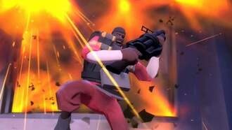 Steam против несправедливых сезонных пропусков