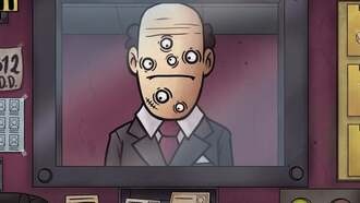 Создатели ИИ-активов на itch.io несут ответственность