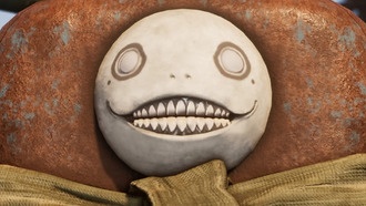 Stellar Blade: обзор — крепкий «соулслайт» в тени своего вдохновения