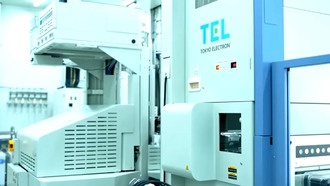 Китай предостерегает Японию от ужесточения санкций в отношении полупроводников