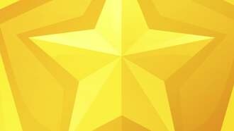 Предполагаемая дата выхода 1-го сезона 6-й главы Fortnite