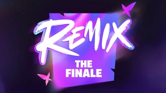 Когда состоится концерт Juice WRLD в Fortnite?