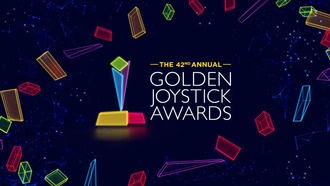 Golden Joystick Awards 2024 – Все победители премии