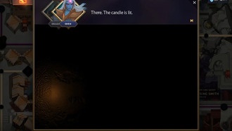 Как получить Candle Token Dota 2