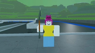 Roblox: Коды Zombie Wars Tycoon